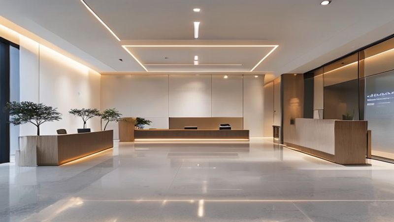 acfun官方入口会员服务权益展示